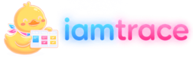 iamtrace