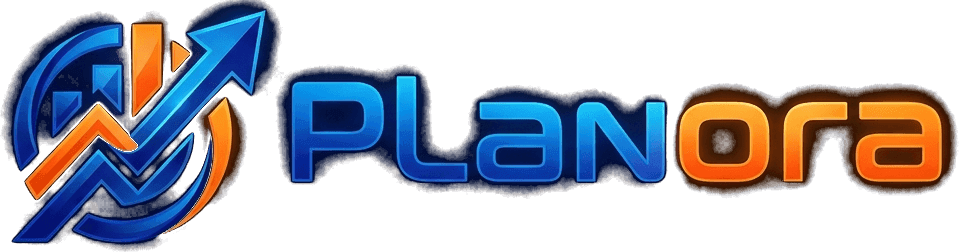 Planora