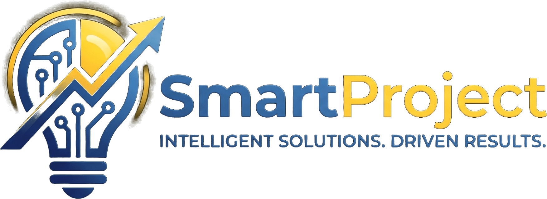 SmartProject